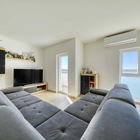 Gazic, No 4 Apartment Zadar Exterior photo